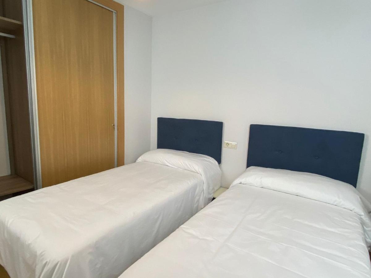 Acogedor Apartamento Puente Romano !!! Salamanca Exterior foto